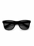 HK103 Sunglasses
