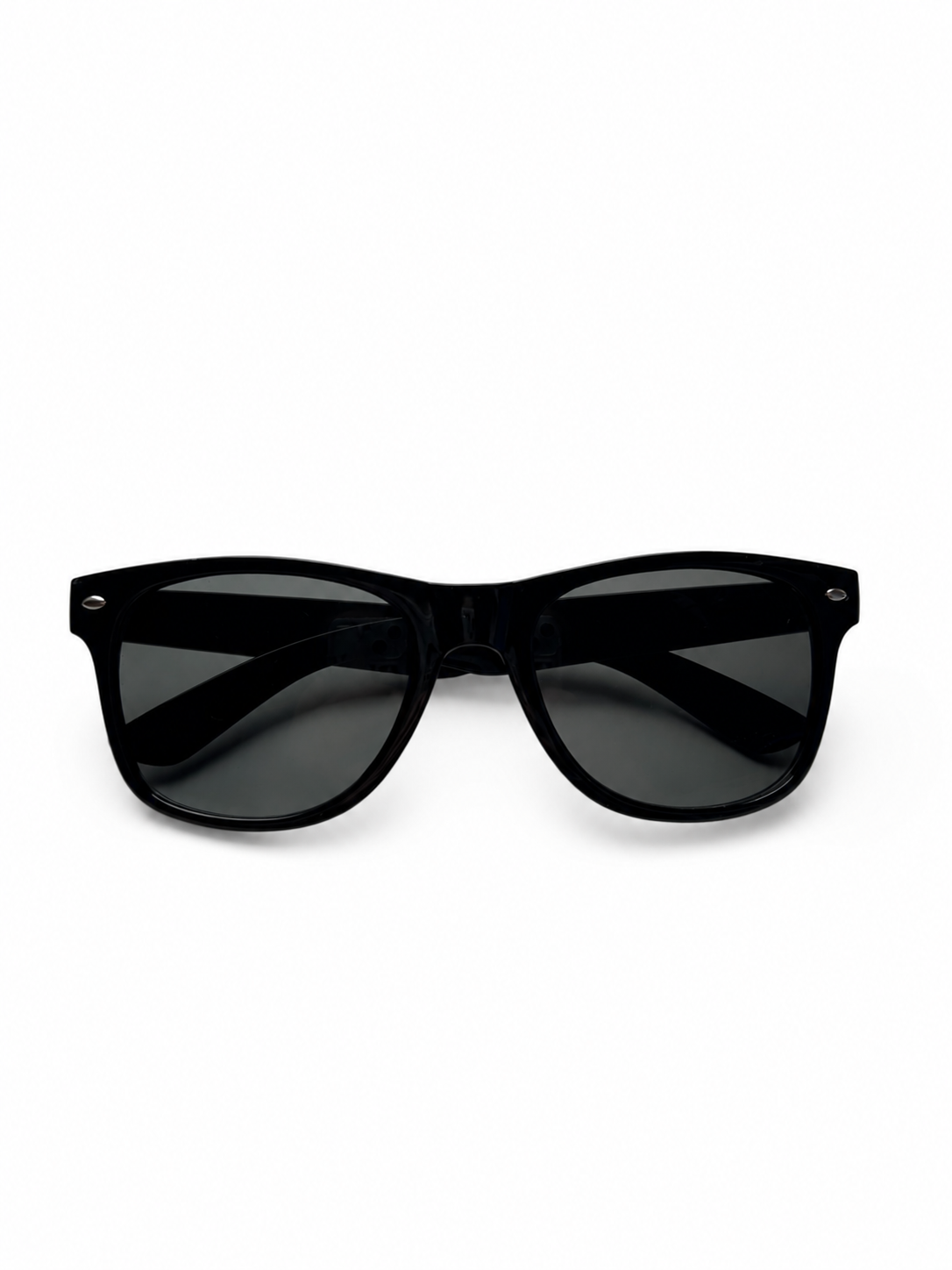 HK103 Sunglasses