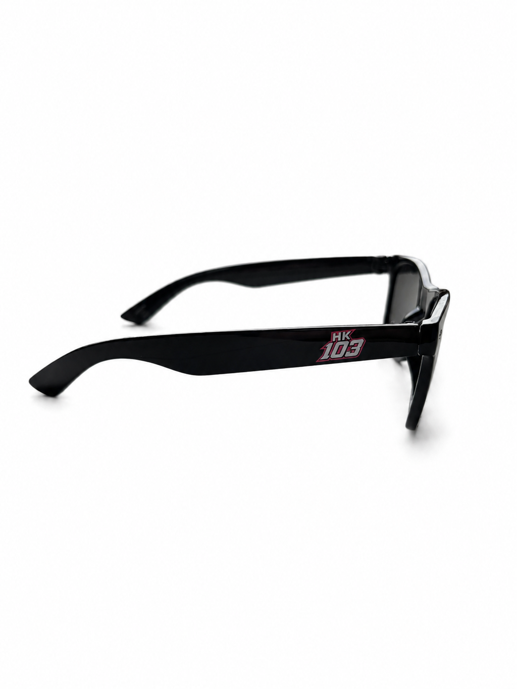 HK103 Sunglasses