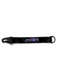 HK103 Keyring