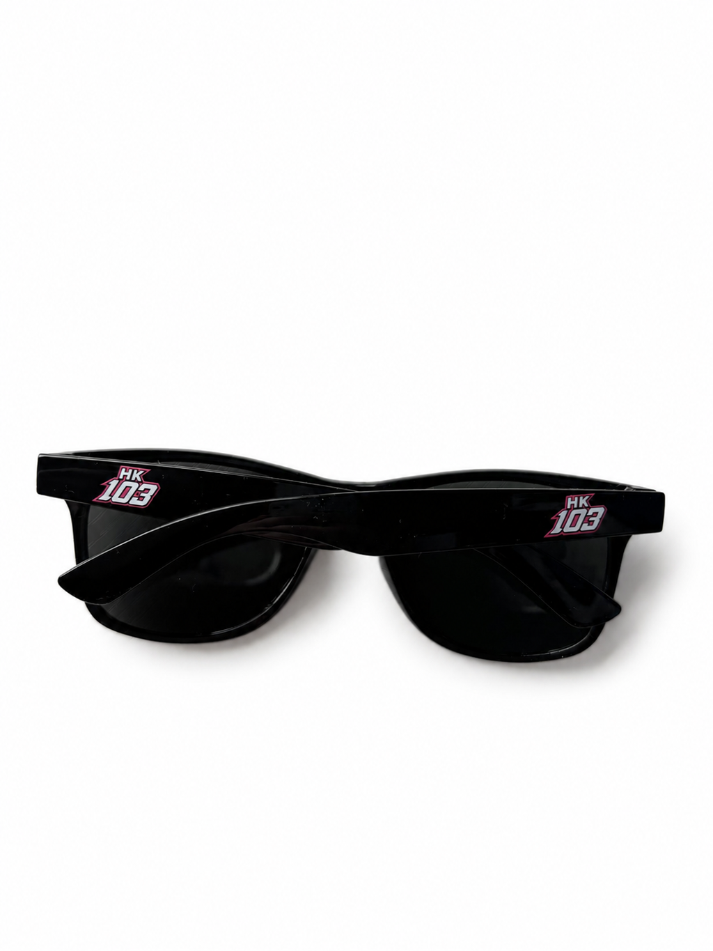HK103 Sunglasses