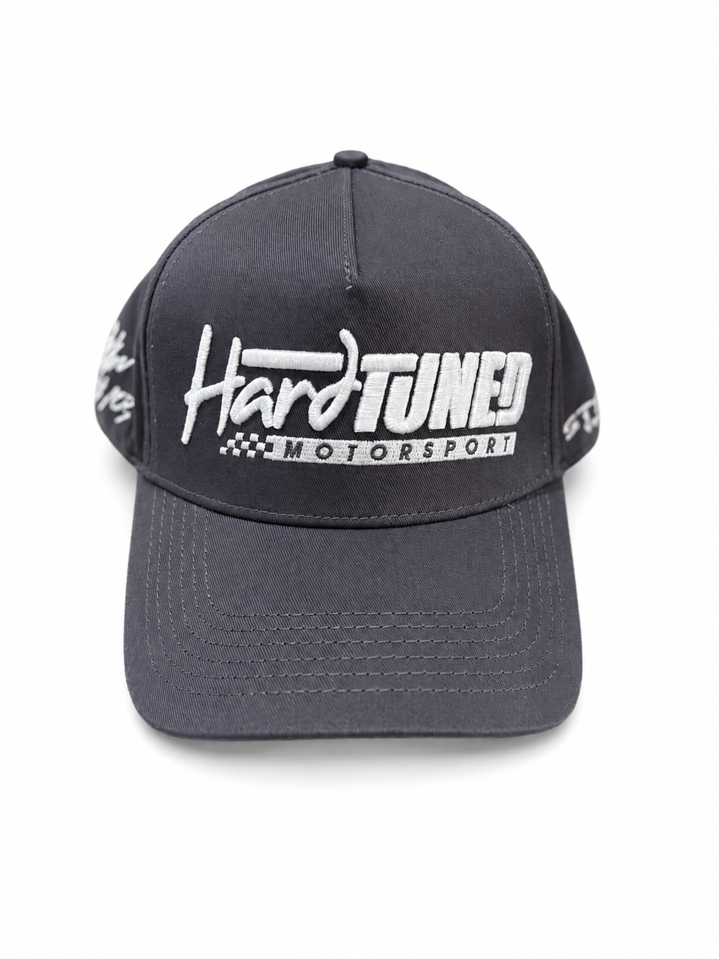 HK103 Cap