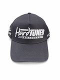HK103 Cap