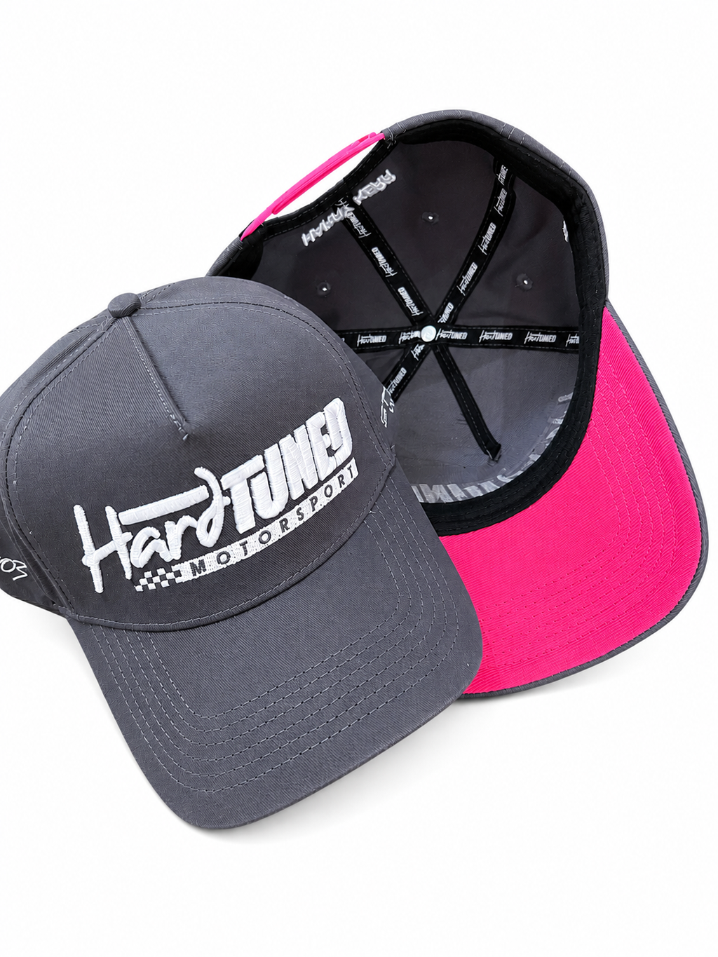 HK103 Cap