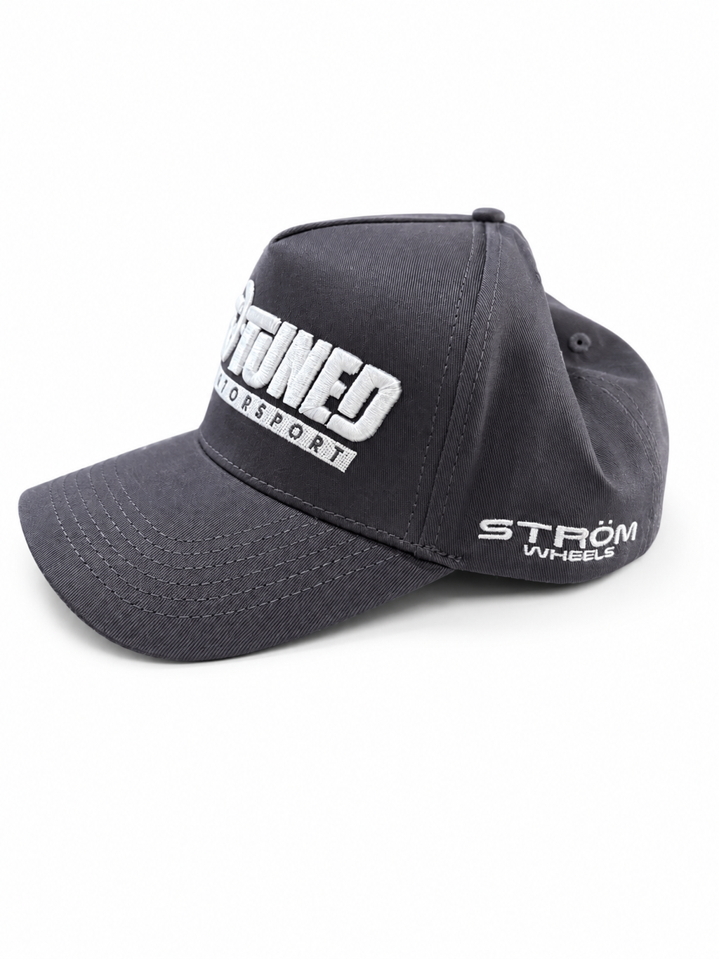 HK103 Cap